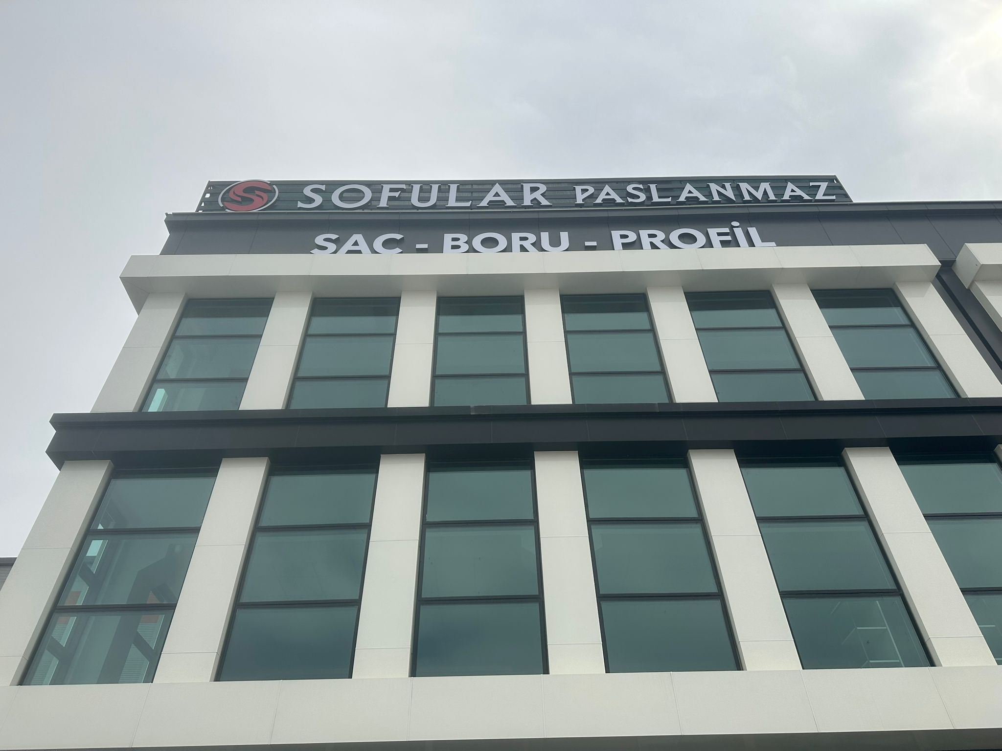 paslanmaz sac stok görüntüsü