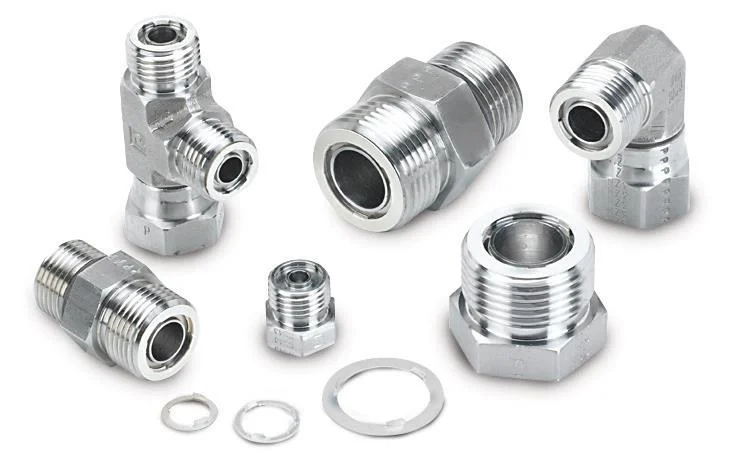 Konya paslanmaz sac metal