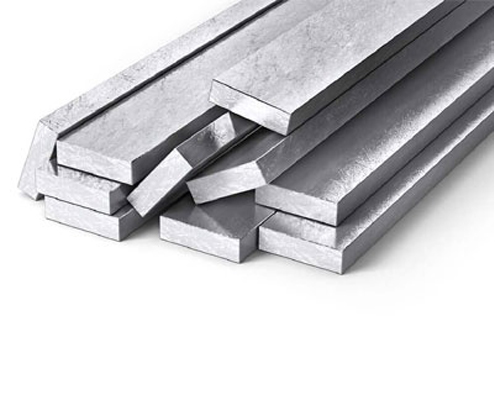 Konya paslanmaz sac metal